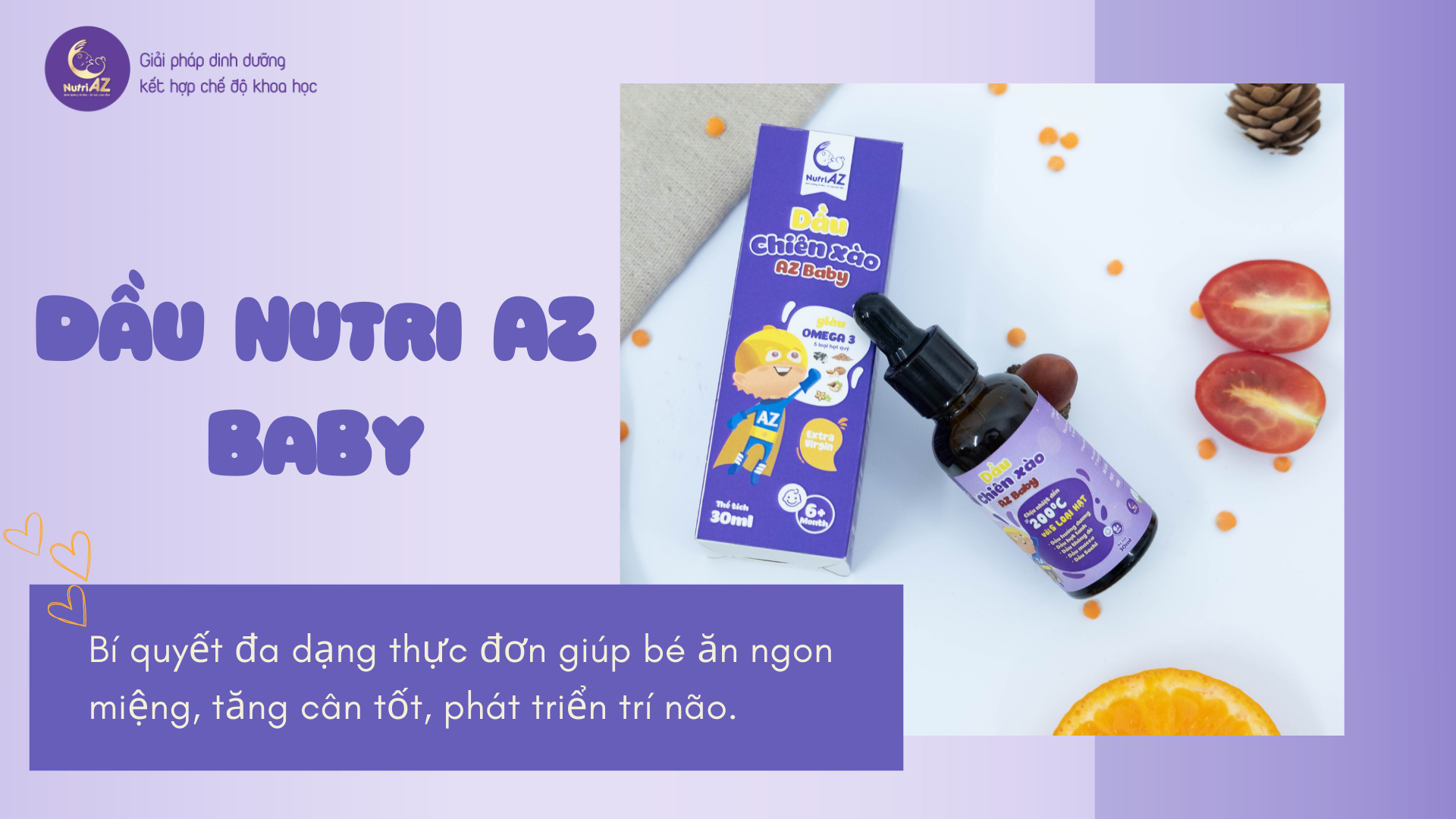 dau-nutriaz-baby-5-hat-quy