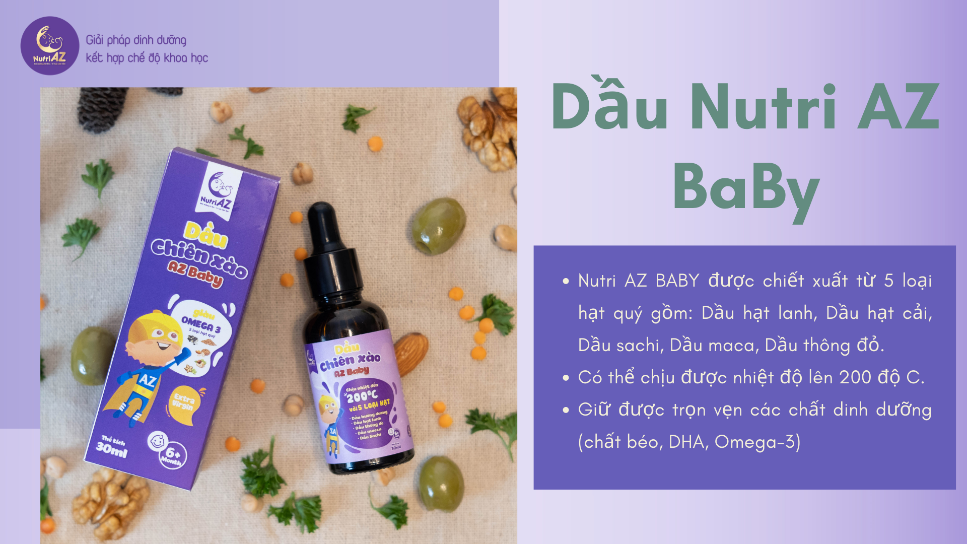 dau-nutriaz-baby-5-hat-quy (1)