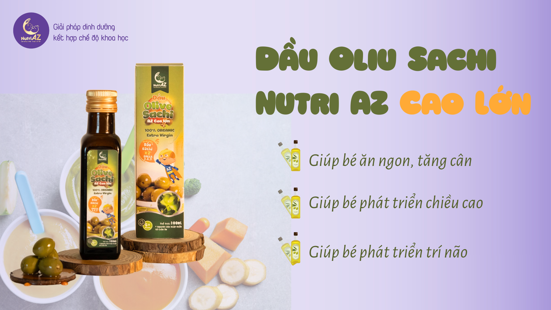 anh-dau-oliu-sachi-nutriaz