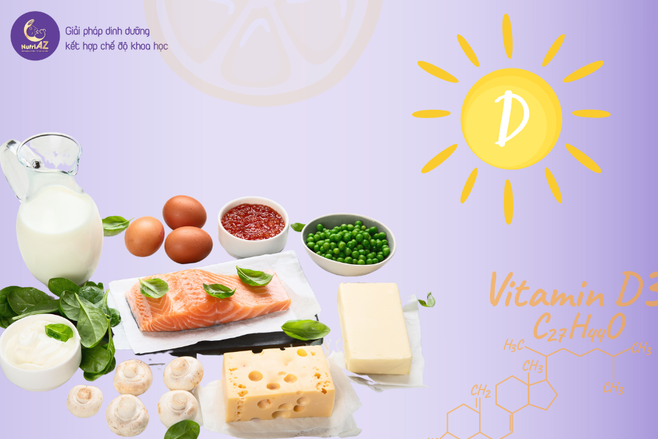 anh-vitamin-D-nutriaz-2