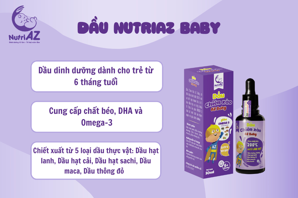 dau-nutriaz-baby-5-hat-quy (2)