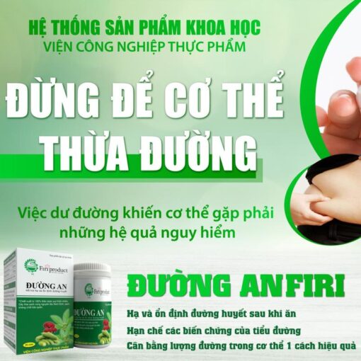 Mì Ăn Dặm Mix Rau Củ NutriAZ Cho Bé Ăn Dặm Từ 6 Tháng Bổ Sung Vitamin, Canxi Và Chất Xơ, 360g.