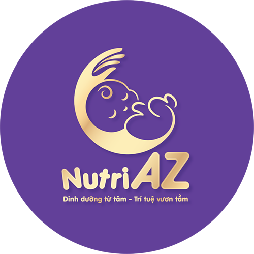 NutriAZ