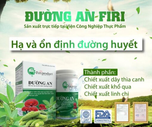 Mì Ăn Dặm Mix Rau Củ NutriAZ Cho Bé Ăn Dặm Từ 6 Tháng Bổ Sung Vitamin, Canxi Và Chất Xơ, 360g.