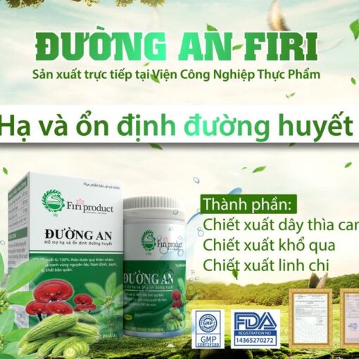 Mì Ăn Dặm Mix Rau Củ NutriAZ Cho Bé Ăn Dặm Từ 6 Tháng Bổ Sung Vitamin, Canxi Và Chất Xơ, 360g.