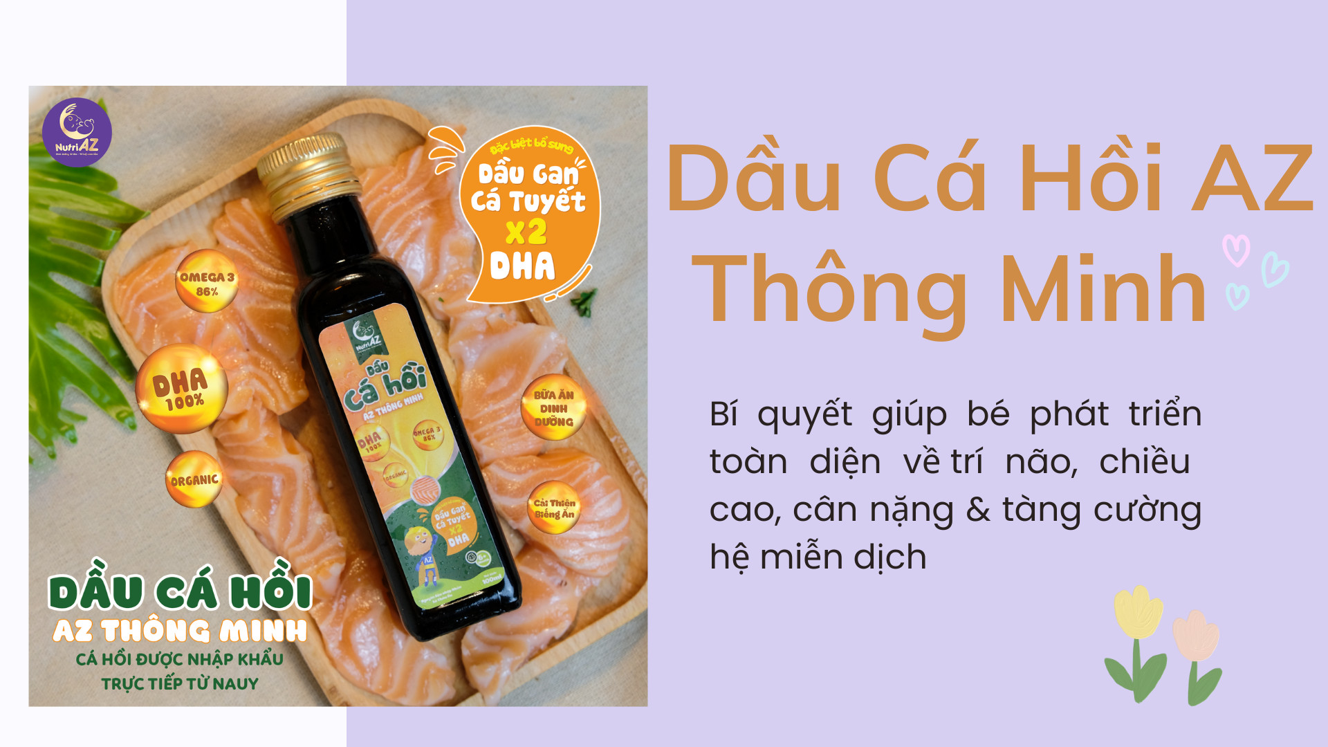 bai-dau-ca-hoi-az-thong-minh-nutriaz