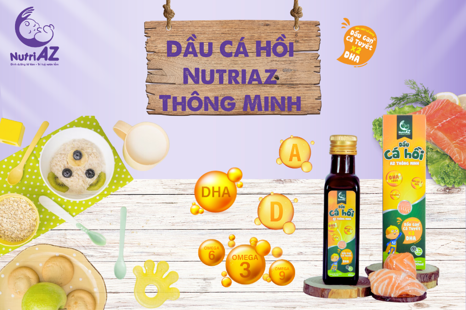 com-bo-dau-dinh-duong-nha-nutriaz