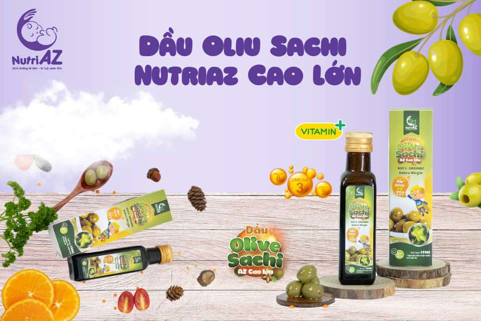 com-bo-dau-dinh-duong-nha-nutriaz