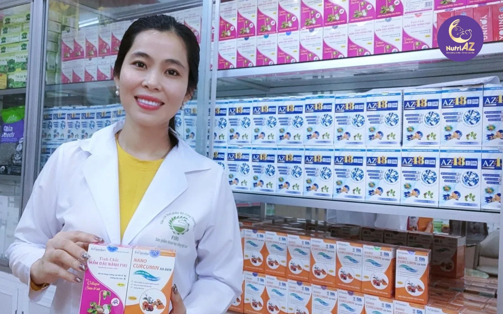 nha-phan-phoi-cua-nutriaz