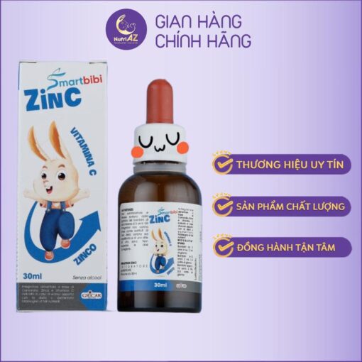 [COMBO NGÔI SAO] BỘ 5 SẢN PHẨM 2 MEN AZ48, BỘ DẦU NUTRIAZ,SIRO DHA DROP, KẼM SMART ZINC, D3K2 IMOCHILD BỔ SUNG VI CHẤT HỖ TRỢ PHÁT TRIỂN CHO TRẺ SƠ SINH