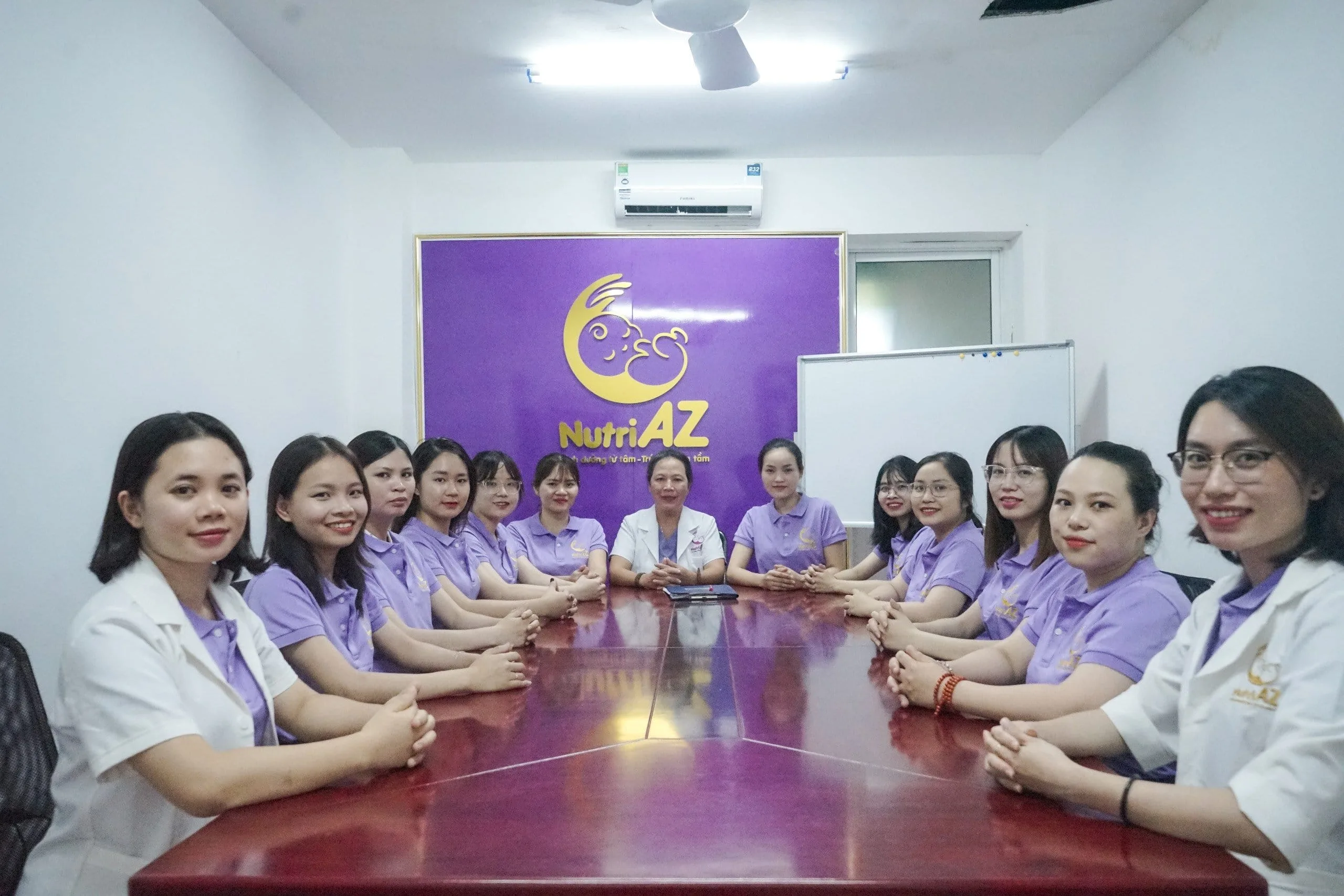 cau-chuyen-thuong-hieu-nutriaz