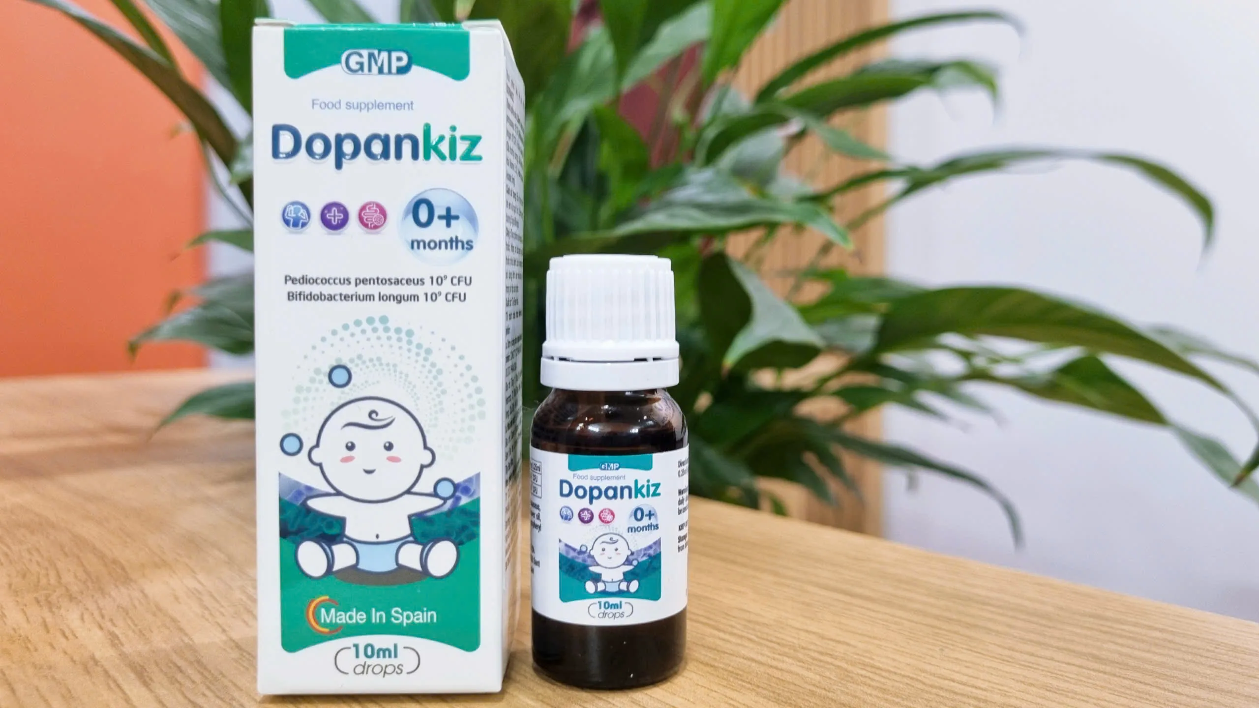 Men Vi Sinh Dopankiz Men Vi Sinh Dopankiz
